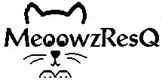 MeoowzResQ