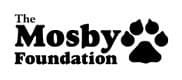 The Mosby Foundation