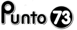punto73