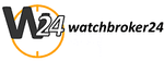 *www.watchbroker24.eu*
