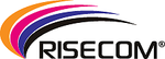 risecomnl