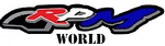 rpmworld