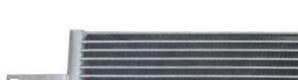 New Transmission Oil Cooler for 15-16 Mercedes Bens E250 4CY/2.1TD - Picture 3 of 9