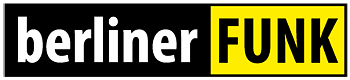 Berlinerfunk-GmbH