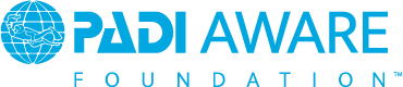 PADI AWARE Foundation