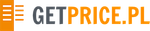 www-getprice-pl