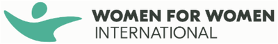 Women for Women International