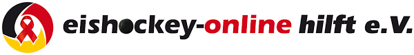 eishockey-online hilft e.V.