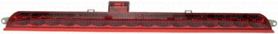 Dorman 923-360 Third Brake Light Assembly fits 2022 Mercedes-Benz GLS450