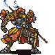 gilgameur
