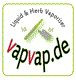 vapvap-gadgets