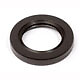 Pivot Works Wheel Bearing And Seal Kits PWRWS-H05-000