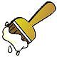 Neopets *ANY* Paint Brush for Customization! Fast + Safe