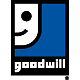 clickgoodwillbooks 的用户个人档案
