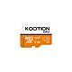 LOT 64GB 128GB  MicroSD Card Ultra SD Memory Card For Phone/Car Recorder Card