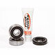 Pivot Works Wheel Bearing And Seal Kits PWRWS-Y31-000