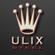 ulixsteel