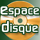 espace-disque