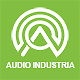 audio-industria