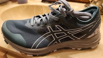 Woman's Sneakers  Athletic Shoes ASICS GEL-Excite  Trail  Womens Sz 8