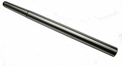 4MT MT4 Mandrel EN31 LATHE ALIGNMENT TEST BAR Lathe Alignment Test Bar Alloy
