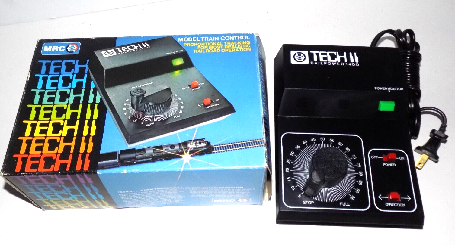Master Controller for Train Simulator Ⅱ Ōito Line with MASTER CONTROLLER II 🚞 JR EAST Train