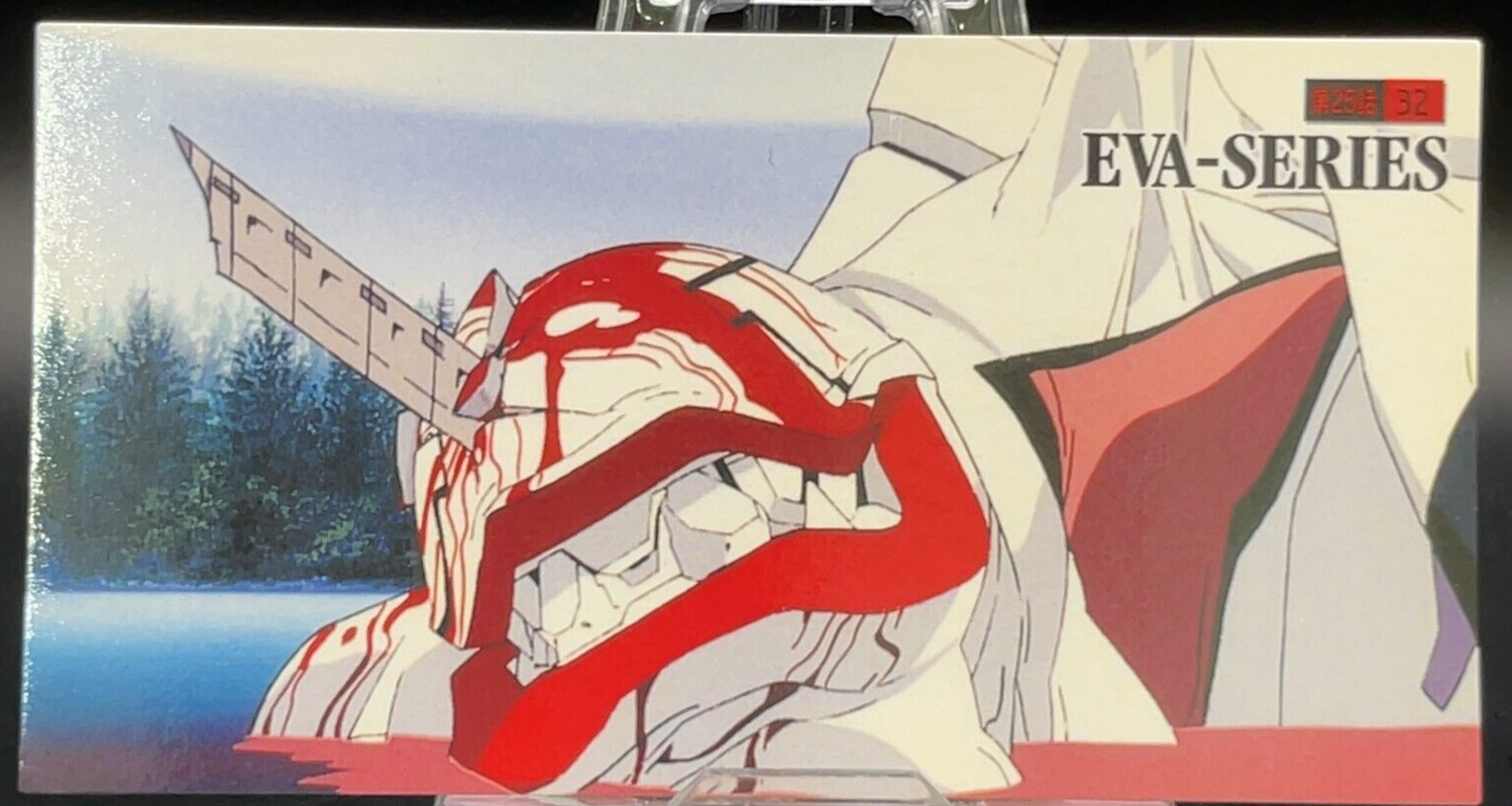 アニメ EVENGELION 111 222 333 アニメ EVENGELION 111 222 333 アニメ EVENGELION 111 222 333