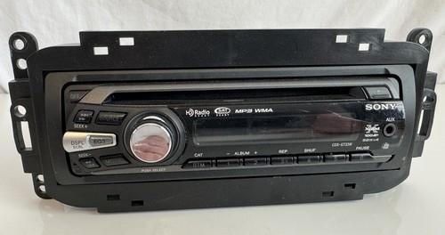 値下げ TAPE/MD/CD/FM/AM/AUX SONY HCD-M3 最終値下げ HCD-M3 ソニー コンポ 中古 06年制 懐かしい