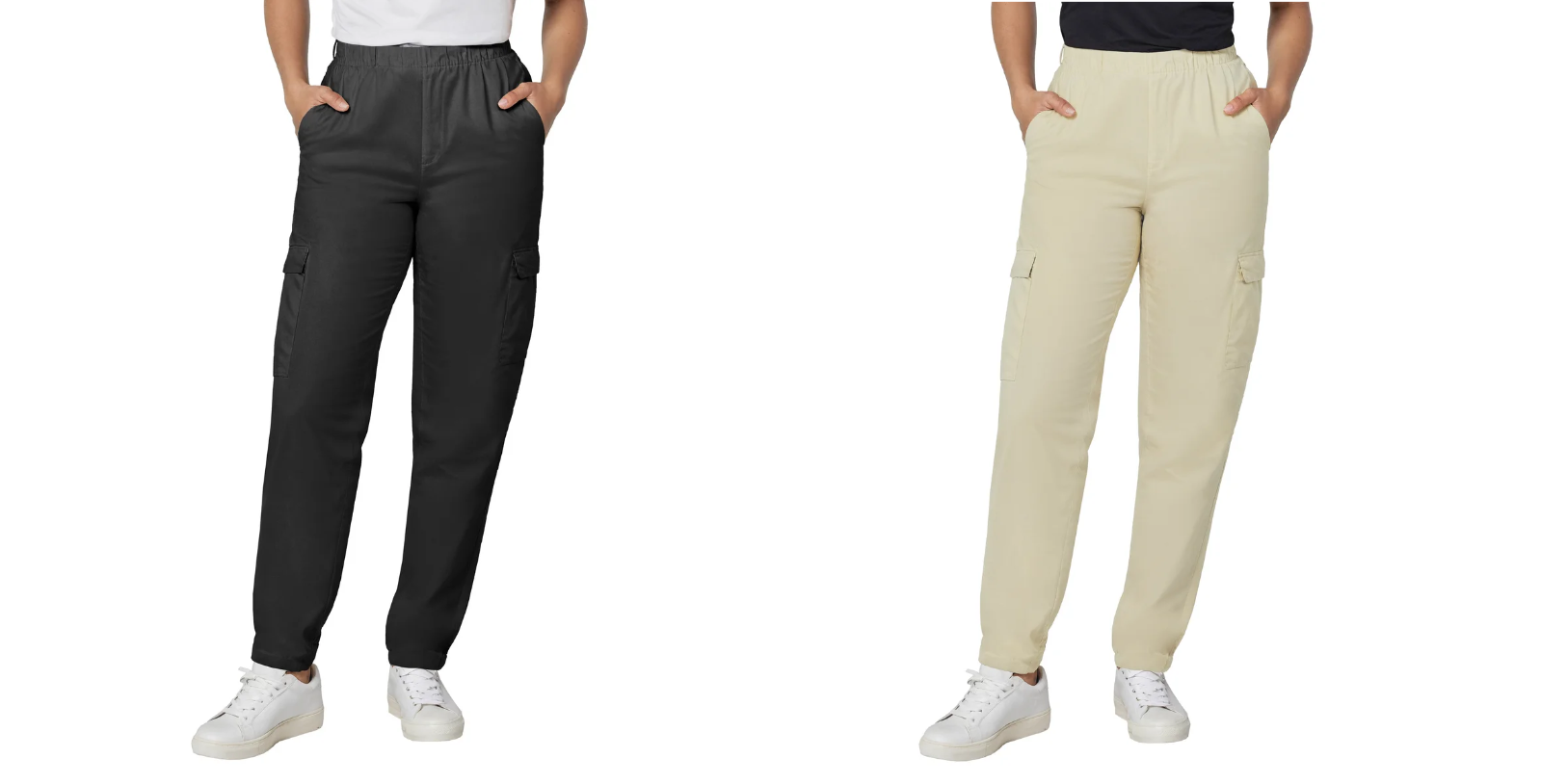 パンツ GAP gimmick design cargo pants 00's GAP gimmick Cargo Pant - メルカリ