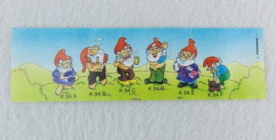 Diy Pallet Cabinet For Toilets And Bathroom Project Ideas And