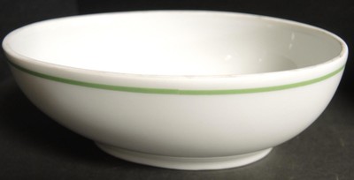 Vintage Bernardaud Limoges Asprey Porcelain Egg Box