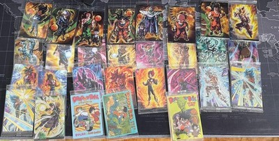 Foto dell'oggetto di un acquirente verificato