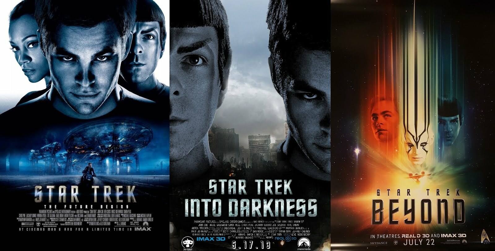 STAR TREK DVD コンプリートまとめ売り Star Trek The Next Generation The Complete Series DVD BOX