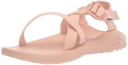 

Chaco - Z1 Classic, Пустынная роза, 12,0 М, Desert rose