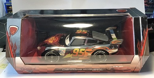 PSA10DisneyLorcanaMickeyMouseエンチャンテッド770 PSA10DisneyLorcanaMickeyMouseエンチャンテッド770 Prezent pasywny