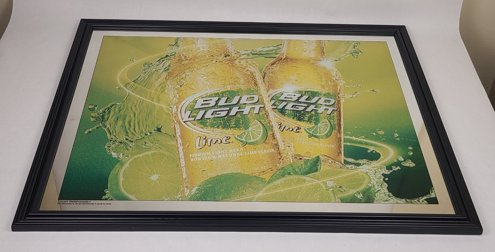 $_57.PNG?set_id=880000500F