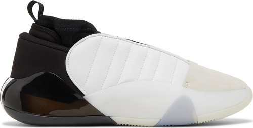 

[HQ3425] Мужские Adidas HARDEN VOLUME 7, Ftwwht;cblack