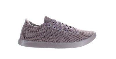 Allbirds Womens Tree Piper Purple Fashion Sneaker Size 8
