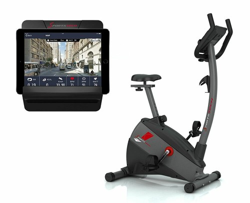 Universal Auto Getränkehalter Set - 2x Schwarz Becherhalter Für Autositze