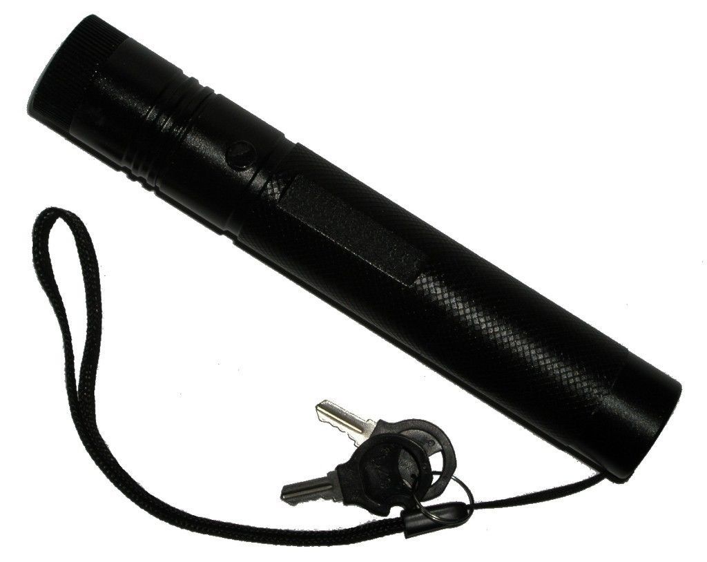 Key Chain Laser Pointers for sale - eBay