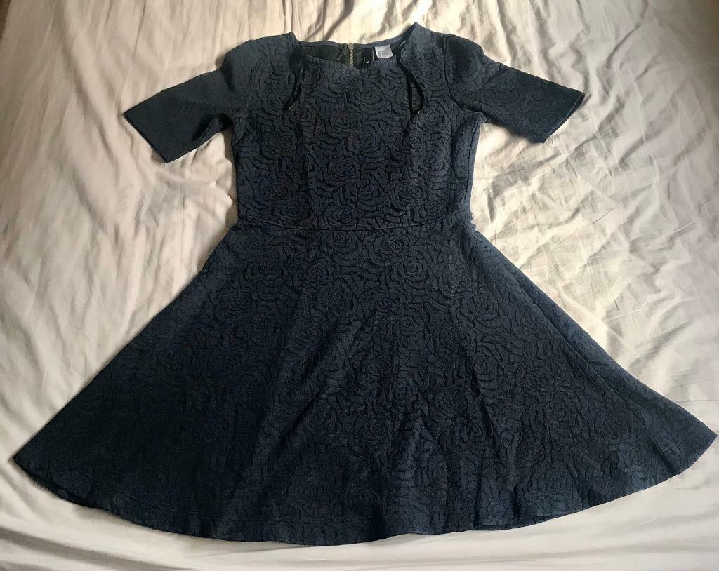 H&M Divided dress | in Swindon, Wiltshire | Gumtree