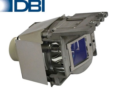 GENUINE ORIGINAL OEM INFOCUS SP-LAMP-086 LAMP FOR IN112A IN114A IN116A NHV