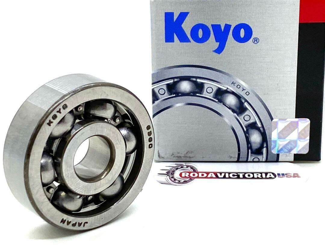 非売品 10 BABYL YEARS プロフェット盤KOBAL 非売品 10 BABYL YEARS プロフェット盤KOBAL 非売品 10