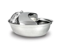 TRIXIE Näpfe und Trinkbrunnen für Katzen