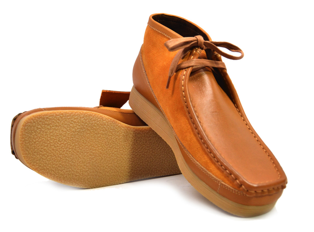 british walkers shoes for sale