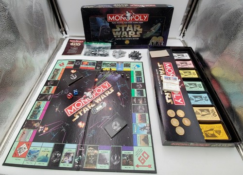 Monopoly cd rom　ゲームソフトのみ新品未開封 Amazon | THE BEST タカラモノ DXモノポリー | ゲームソフト