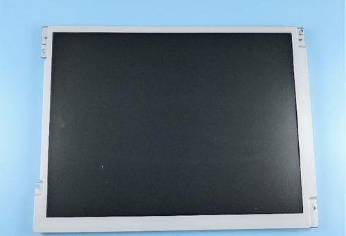 1pcs For 12.1-inch LQ121S1DG81 LCD screen zx2 | eBay