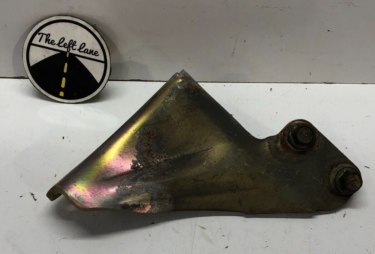 t*a Nissan R35 GTR OEM Front Diff Outer LH Axle Seal (40227-0P002)
