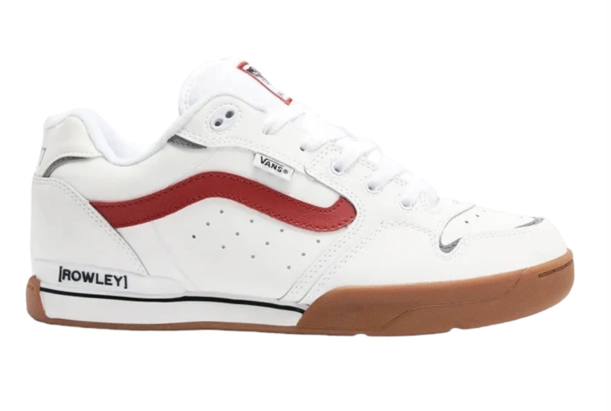 新品　VANS WORKSOUT PREMIUM Rowley XLT us10 Premium-Rowley-XLT-Shoe.png