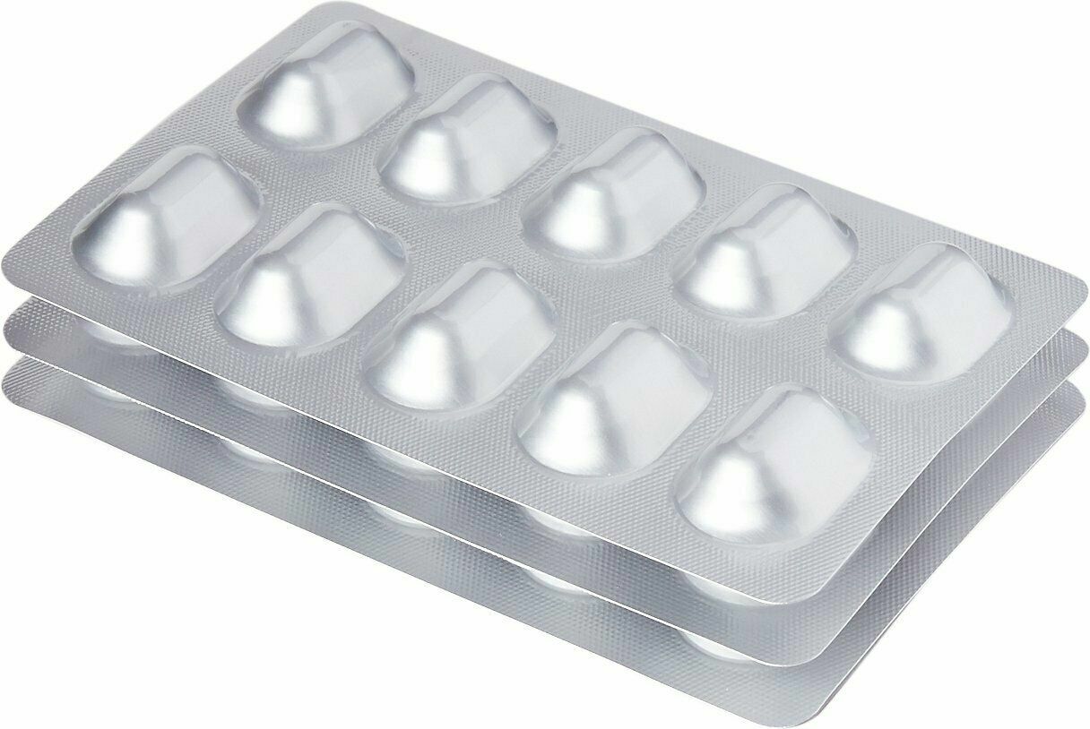 *new sale * Nutramax Denamarin Tablets for Cats and Dogs * free shiping ***